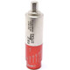 product variation Multi-Torque Driver image
