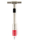 product variation Multi-Torque Driver Kit image