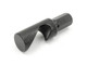 product variation Bottle Opener image