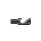 product variation Bottle Opener image
