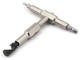 product variation Bottle Opener image