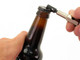 product variation Bottle Opener image