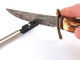 product variation Knife/Broadhead Sharpener Bit image