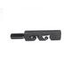 product variation Knife/Broadhead Sharpener Bit image