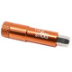product variation Mini Flashlight image