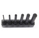 product variation Pin Punch Set image