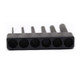 product variation Pin Punch Set image