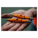 product variation FIX IT STICKS Roadie Set A (RDE1AL-B) image