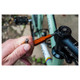product variation FIX IT STICKS Roadie Set A (RDE1AL-B) image
