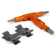 product variation FIX IT STICKS Mountain Set 4/5/6mm Hex / Torx 25 With Bracket Tool (MTN1AL-B) image