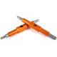 product variation FIX IT STICKS Mountain Set 4/5/6mm Hex / Torx 25 With Bracket Tool (MTN1AL-B) image