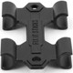 product variation FIX IT STICKS Mountain Set 4/5/6mm Hex / Torx 25 With Bracket Tool (MTN1AL-B) image