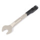 product variation FIX IT STICKS Commuter Kit (FIS-CKA) image