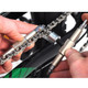 product variation FIX IT STICKS Mountain Bike Tool Kit (FIS-CKB) image