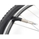 product variation FIX IT STICKS Mountain Bike Tool Kit (FIS-CKB) image
