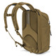 product variation Coyote image