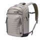 product variation Greyman image