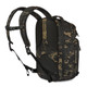 product variation MultiCam Black image