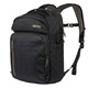 product variation Nightfjall image