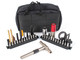 product variation All-in-One Torque Driver & Accessory Bit Kit image