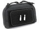 product variation All-in-One Torque Driver & Accessory Bit Kit image