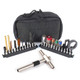 product variation Modular T-Drive & Accessory Bit Kit image