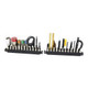 product variation Modular T-Drive & Accessory Bit Kit image