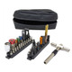 product variation Modular T-Drive & Accessory Bit Kit image