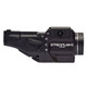 product variation STREAMLIGHT TLR RM1 Laser 500 Lumens Rail Mounted Tactical Light (69446) image