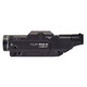 product variation STREAMLIGHT TLR RM2 Laser 1000 Lumens Rail Mounted Tactical Light with Integrated Laser (69447) image