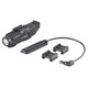 product variation STREAMLIGHT TLR RM2 Laser 1000 Lumens Rail Mounted Tactical Light with Integrated Laser (69447) image