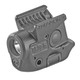 product variation STREAMLIGHT TLR-6 100-Lumen White LED Black Tactical Weapon Light for SIG P365/365XL (69285) image