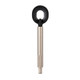 product variation FIX IT STICKS Remington 700 Bolt Disassembly Tool (FIS-RBO) image