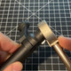 product variation FIX IT STICKS Remington 700 Bolt Disassembly Tool (FIS-RBO) image