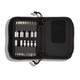 product variation FIX IT STICKS All Purpose Driver Kit (FISAPK) image