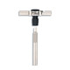 product variation FIX IT STICKS All Purpose Driver Kit (FISAPK) image