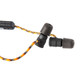 product variation WALKER'S GAME EAR Rope Hearing Enhancer With Bluetooth (GWP-RPHE-BT) image