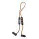 product variation WALKER'S GAME EAR Neckband Bluetooth Headset (GWP-RP-BT) image