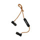 product variation WALKER'S GAME EAR Neckband Bluetooth Headset (GWP-RP-BT) image