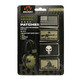 product variation WALKER'S GAME EAR Patriot Patch Kit (GWP-PATKIT2) image