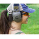 product variation WALKER'S GAME EAR Patriot Patch Kit (GWP-PATKIT2) image