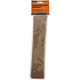 product variation WALKER'S GAME EAR Coyote Brown Headband Wrap (GWP-HDBND-CYB) image