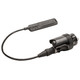 product variation SUREFIRE Waterproof Switch Assembly for Scout Light WeaponLights with 7in Cable (DS07) image