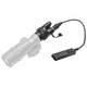 product variation SUREFIRE Waterproof Switch Assembly for Scout Light WeaponLights with 7in Cable (DS07) image