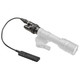 product variation SUREFIRE Waterproof Switch Assembly for Scout Light WeaponLights with 7in Cable (DS07) image