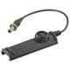 product variation SUREFIRE SR07 WeaponLight Switch (SUR-SR07) image