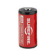 product variation SUREFIRE CR123A Lithium 2-Pack Battery (SF2-BC) image