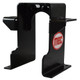product variation MEC Marksman Press Kit (1311150) image