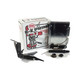 product variation MEC EZ Prime 20ga Single Stage Automatic Primer Feed (285CA20) image