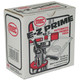 product variation MEC EZ Prime 20ga Single Stage Automatic Primer Feed (285CA20) image